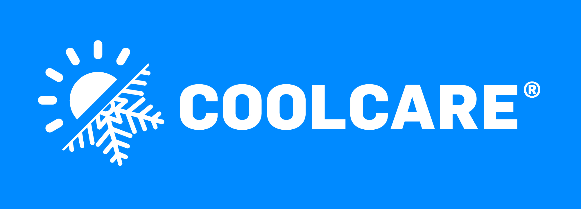 coolcare_logo.jpg