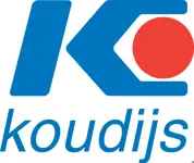 Коудайс Україна