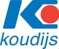 Коудайс Україна