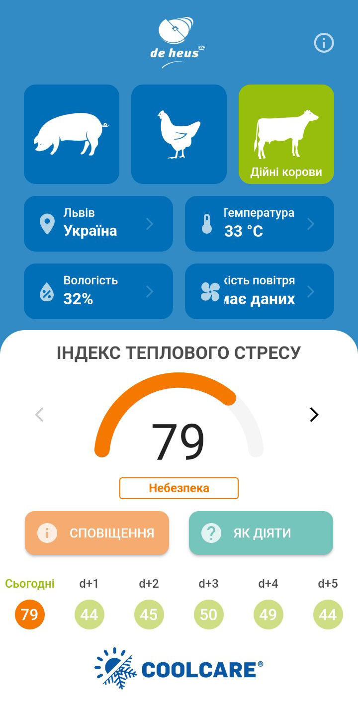 coolcare-app.jpg